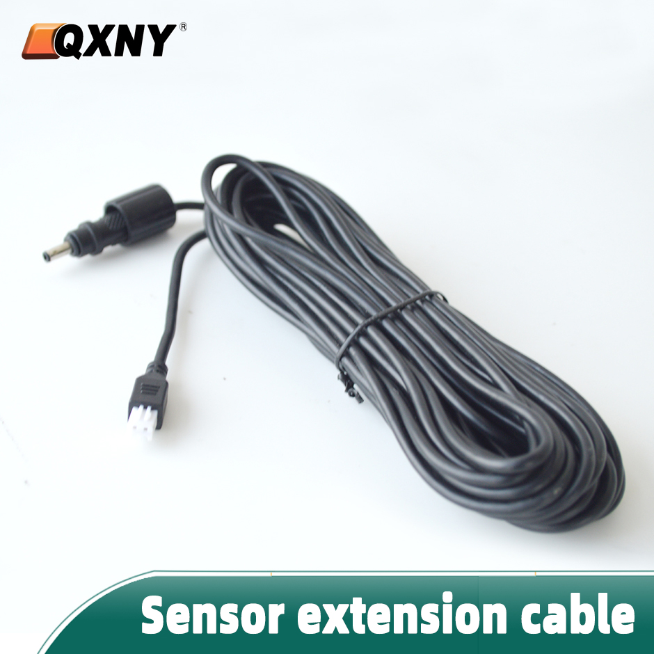 Infrared Obstacle Sensor - مستشعر تمديد كابل دبوس النحاس النقي