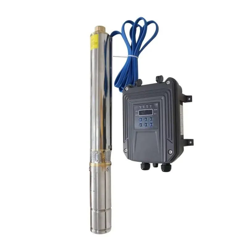 Dc Motor 12V - مضخة مياه بمحرك تيار مستمر 12