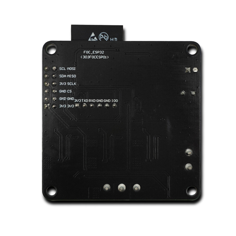 【قسيمة المستخدم الجديد】Simplef - مراجعة Motor Driver Module وسعره