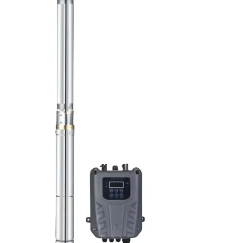 مضخة مياه بمحرك تيار مستمر 12  - مراجعة Dc Motor 12V وسعره