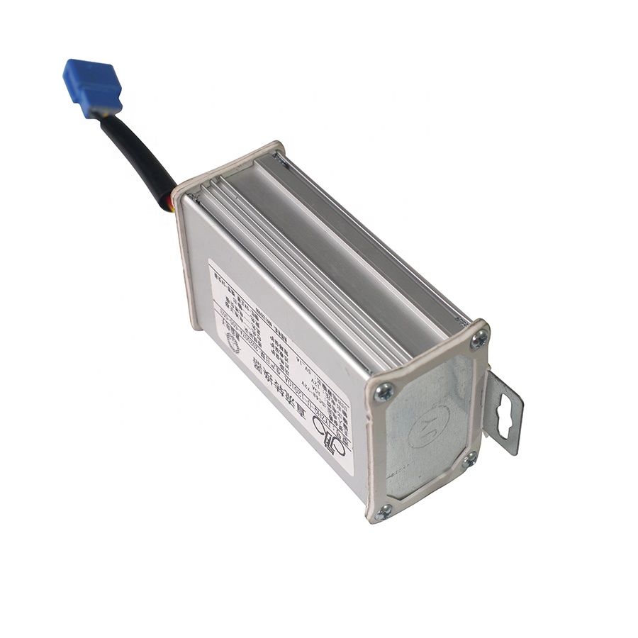 NT011 وحدة تحكم بمحرك تيار مست - مراجعة Dc Motor وسعره
