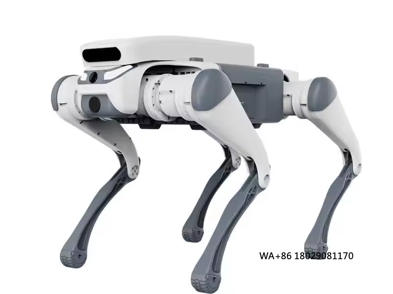 لعبة تعليمية للتحكم عن بعد، وح - مراجعة Robot Remote Control وسعره