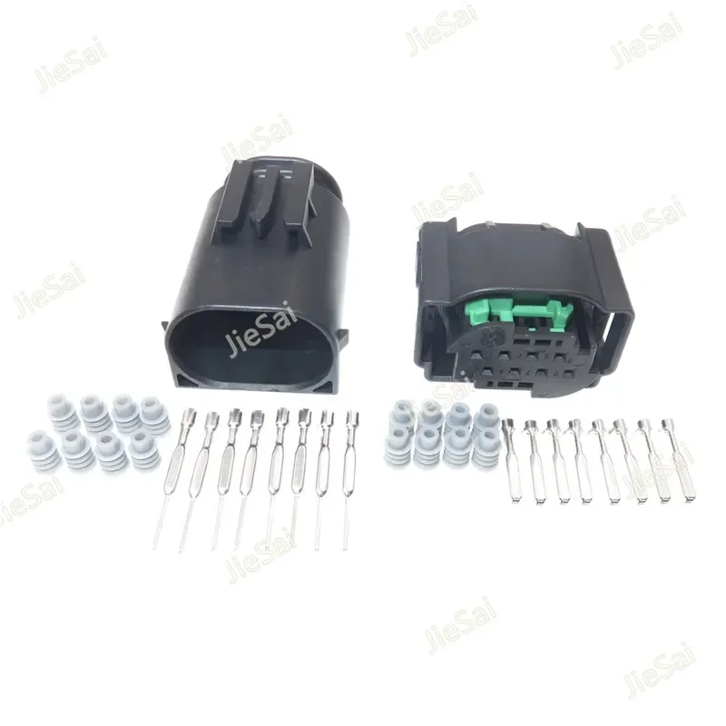 موصل كهربائي للسيارات 8 سنون 1 - مراجعة Infrared Obstacle Sensor وسعره