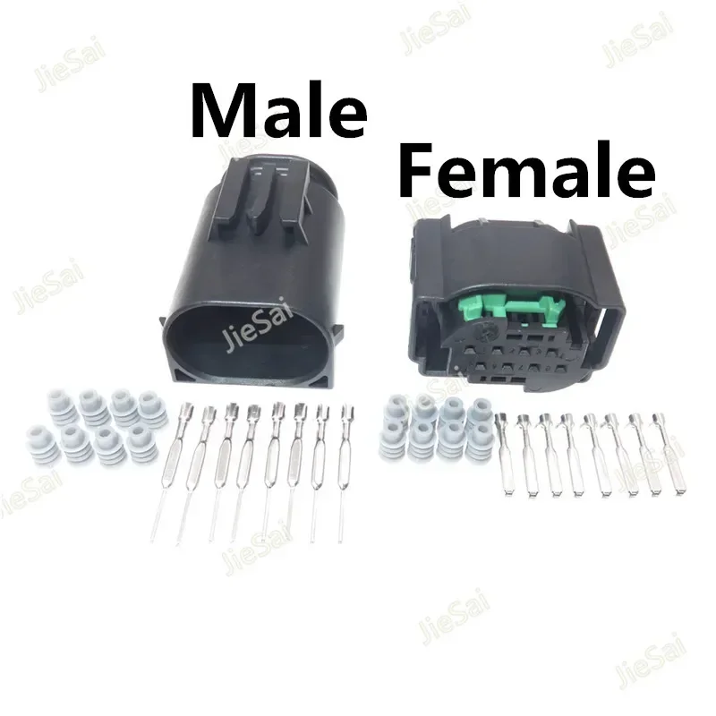موصل كهربائي للسيارات 8 سنون 1 - مراجعة Infrared Obstacle Sensor وسعره
