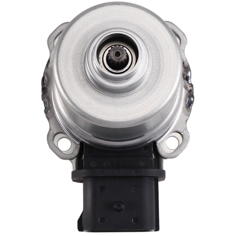محرك نقل الحركة DC رقم A453906 - مراجعة Dc Motor وسعره