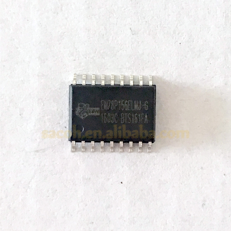 10 قطعة/الوحدة جديد OriginaI E - مراجعة Microbit وسعره