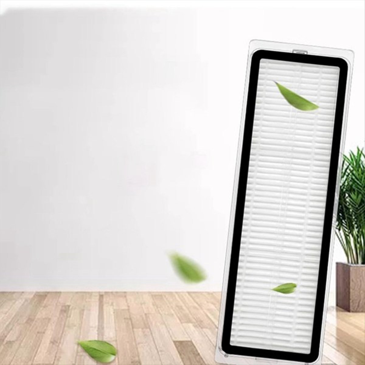 طقم ملحقات A03V مكون من 18 قطع - مراجعة Robot Kit وسعره