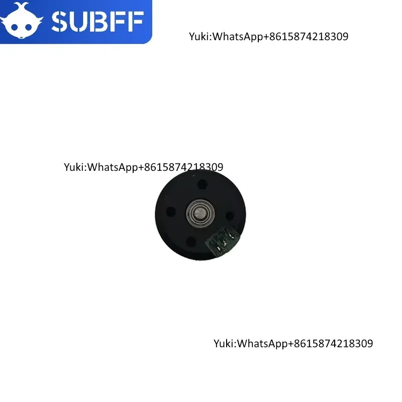 محرك كهربائي مغناطيسي مقاوم لل - مراجعة Dc Motor 12V وسعره