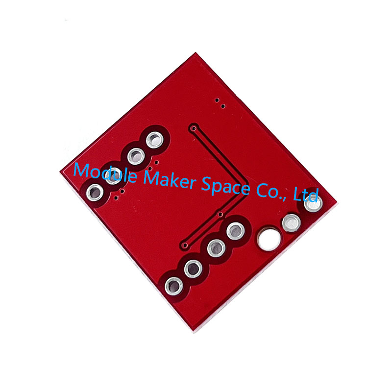 1/5/10 قطعة MX1508 موتور تيار  - مراجعة L298N Module وسعره