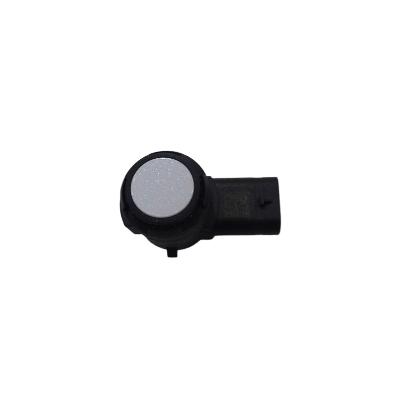وقوف السيارات الاستشعار عكس ال - مراجعة Infrared Obstacle Sensor وسعره