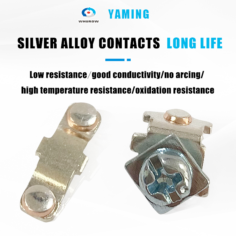 LW26-32/7-مفتاح كامة دوار ، ثل - مراجعة Geared Motor وسعره