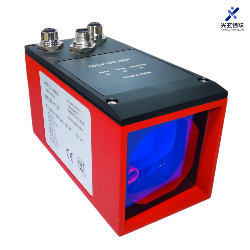 مركبة لوجستية AGV تجنب العوائق - مراجعة Infrared Obstacle Sensor وسعره